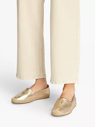 TOMMY HILFIGER | Espadrilles | 